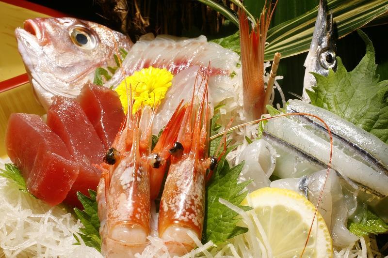 Koibito Misaki Pension Marine Mates Izu  Exteriör bild