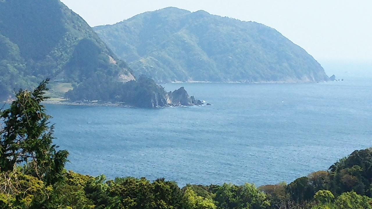 Koibito Misaki Pension Marine Mates Izu  Exteriör bild