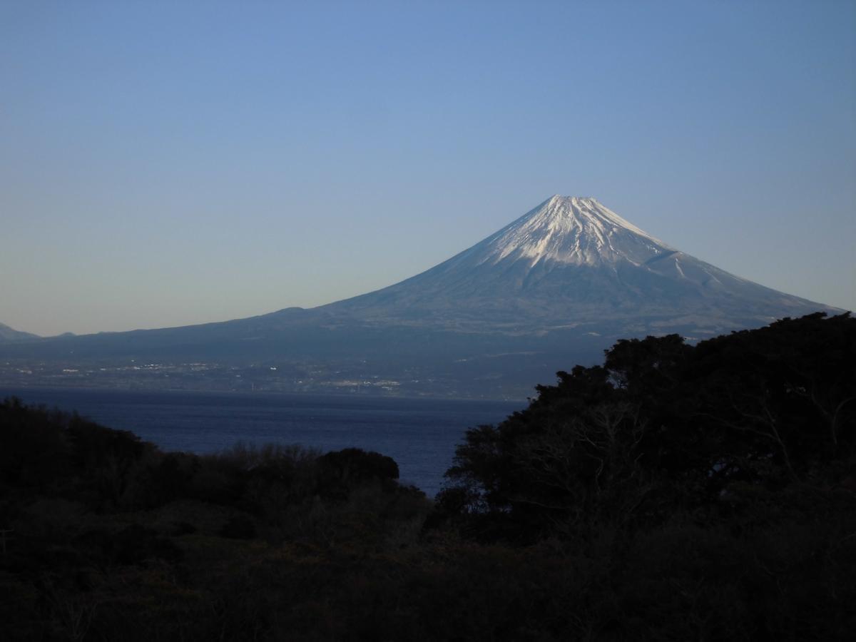 Koibito Misaki Pension Marine Mates Izu  Exteriör bild